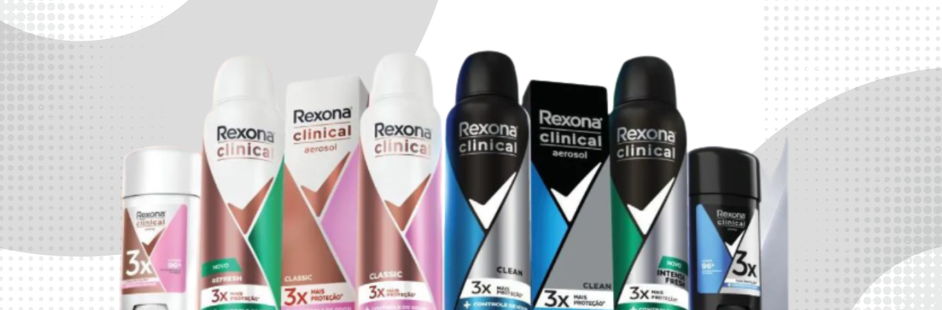 Banner promocional FarMelhor 6