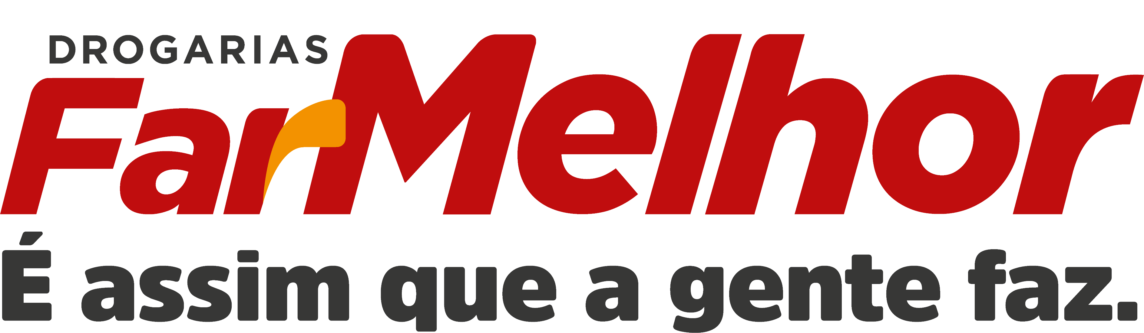 FarMelhor Expansão Setor O